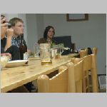 IMG_5418 [800x600].jpg